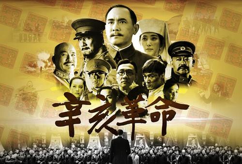 办假的韩国汉城大学文凭毕业证